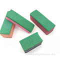 Natural Cleaning Eraser for Sandpaper Rough Tape Skate